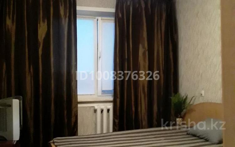 2-комнатная квартира · 51.2 м² · 8/10 этаж, Ледовского 39 за 25 млн ₸ в Павлодаре — фото 22