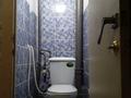 2-комнатная квартира · 51.2 м² · 8/10 этаж, Ледовского 39 за 25 млн ₸ в Павлодаре — фото 8