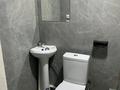 1-комнатная квартира · 35 м² · 1/1 этаж, Яссауи за 100 000 ₸ в Талгаре