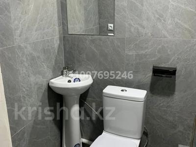 1-бөлмелі пәтер · 35 м² · 1/1 қабат, Яссауи, бағасы: 100 000 ₸ в Талгаре