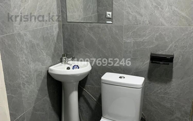 1-комнатная квартира · 35 м² · 1/1 этаж, Яссауи за 100 000 ₸ в Талгаре — фото 3