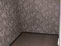 1-комнатная квартира · 35 м² · 1/1 этаж, Яссауи за 100 000 ₸ в Талгаре — фото 4