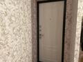 3-комнатная квартира · 62.3 м² · 4/5 этаж, Майкудук, 15й микрорайон за 14 млн ₸ в Караганде, Алихана Бокейханова р-н — фото 7