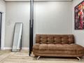 2-комнатная квартира · 55 м² · 12/16 этаж, Кунаева 15/1 — Токмакская за 25 000 〒 в Алматы, Медеуский р-н — фото 14