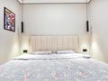 2-комнатная квартира · 55 м² · 12/16 этаж, Кунаева 15/1 — Токмакская за 25 000 〒 в Алматы, Медеуский р-н — фото 2