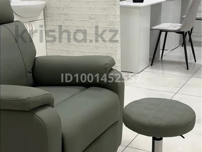 Бизнес в Алматы: Студия красоты · 35 м² за ~ 1.6 млн 〒 Студия красоты · 35 м² за ~ 1.6 млн 〒 в Алматы, Медеуский р-н