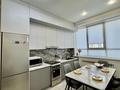 1-комнатная квартира · 50 м², ул. Туркия за 2 000 ₸ в Шымкенте, Каратауский р-н — фото 7