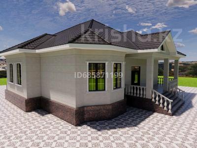 Продажа домов и дачи в Шымкенте: Отдельный дом · 7 комнат · 250 м² · 8 сот., мкр Бозарык 78 — Акбилек за 32 млн 〒 Отдельный дом · 7 комнат · 250 м² · 8 сот., мкр Бозарык 78 — Акбилек за 32 млн 〒 в Шымкенте, Абайский р-н