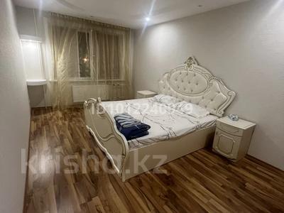 1-комнатная квартира · 43 м² · 1/10 этаж, мкр Кунаева 67/1 — 6 мкр за 1 500 ₸ в Уральске