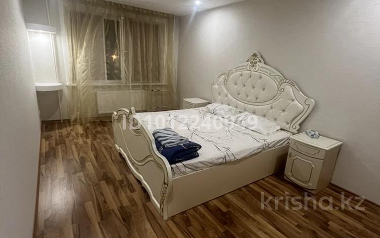 1-комнатная квартира · 43 м² · 1/10 этаж, мкр Кунаева 67/1 — 6 мкр за 1 500 ₸ в Уральске — фото 15