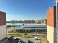 1-комнатная квартира · 42 м² · 7/9 этаж, Аэропорт 8 за 150 000 ₸ в Костанае — фото 11