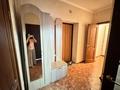 1-комнатная квартира · 42 м² · 7/9 этаж, Аэропорт 8 за 150 000 ₸ в Костанае — фото 5
