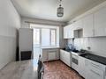 1-комнатная квартира · 42 м² · 7/9 этаж, Аэропорт 8 за 150 000 ₸ в Костанае