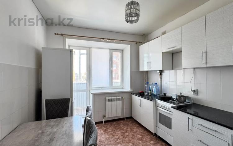 1-комнатная квартира · 42 м² · 7/9 этаж, Аэропорт 8 за 150 000 ₸ в Костанае — фото 10