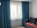 1-бөлмелі пәтер · 41 м² · 6/16 қабат, Майкудук, Мкр Восток-5 11/1, бағасы: 20.3 млн ₸ в Караганде, Алихана Бокейханова р-н