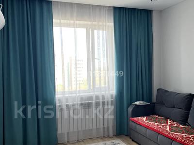 1-комнатная квартира · 41 м² · 6/16 этаж, Майкудук, Мкр Восток-5 11/1 за 20.3 млн 〒 в Караганде, Алихана Бокейханова р-н