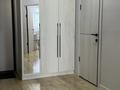 1-бөлмелі пәтер · 41 м² · 6/16 қабат, Майкудук, Мкр Восток-5 11/1, бағасы: 20.3 млн ₸ в Караганде, Алихана Бокейханова р-н — фото 13