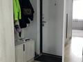 1-бөлмелі пәтер · 41 м² · 6/16 қабат, Майкудук, Мкр Восток-5 11/1, бағасы: 20.3 млн ₸ в Караганде, Алихана Бокейханова р-н — фото 14