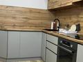 1-бөлмелі пәтер · 41 м² · 6/16 қабат, Майкудук, Мкр Восток-5 11/1, бағасы: 20.3 млн ₸ в Караганде, Алихана Бокейханова р-н — фото 16