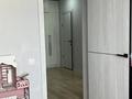 1-бөлмелі пәтер · 41 м² · 6/16 қабат, Майкудук, Мкр Восток-5 11/1, бағасы: 20.3 млн ₸ в Караганде, Алихана Бокейханова р-н — фото 2
