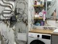1-бөлмелі пәтер · 41 м² · 6/16 қабат, Майкудук, Мкр Восток-5 11/1, бағасы: 20.3 млн ₸ в Караганде, Алихана Бокейханова р-н — фото 9