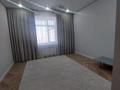 3-бөлмелі пәтер · 104.7 м² · 3/5 қабат, проспект тауелсиздик 18а, бағасы: 54 млн ₸ в Актобе