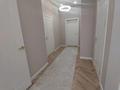 3-бөлмелі пәтер · 104.7 м² · 3/5 қабат, проспект тауелсиздик 18а, бағасы: 54 млн ₸ в Актобе — фото 3
