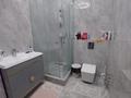 3-бөлмелі пәтер · 104.7 м² · 3/5 қабат, проспект тауелсиздик 18а, бағасы: 54 млн ₸ в Актобе — фото 4