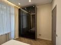 2-комнатная квартира · 55 м² · 3/12 этаж, Райымбека за 330 000 ₸ в Алматы, Алмалинский р-н — фото 11