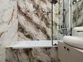 2-комнатная квартира · 55 м² · 3/12 этаж, Райымбека за 330 000 ₸ в Алматы, Алмалинский р-н — фото 13