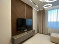 2-комнатная квартира · 55 м² · 3/12 этаж, Райымбека за 330 000 ₸ в Алматы, Алмалинский р-н — фото 3