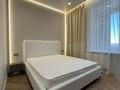 2-комнатная квартира · 55 м² · 3/12 этаж, Райымбека за 330 000 ₸ в Алматы, Алмалинский р-н — фото 7