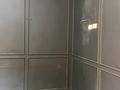 Свободное назначение · 120 м² за 600 000 ₸ в Кокшетау — фото 2