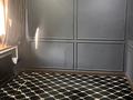 Свободное назначение · 120 м² за 600 000 ₸ в Кокшетау — фото 3