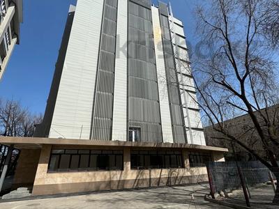 Еркін, кеңселер, медорталықтар мен дәріханалар · 290 м², бағасы: 170 млн 〒 в Алматы, Ауэзовский р-н