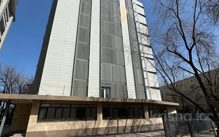 Купить Коммерческую Недвижимость В Нижнем