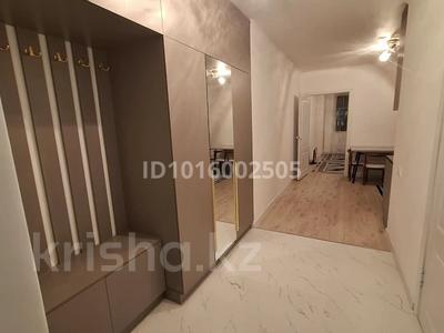 1-комнатная квартира · 40 м² · 7/12 этаж, мкр Алгабас, Омарова за 230 000 ₸ в Алматы, Алатауский р-н