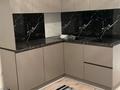 1-комнатная квартира · 40 м² · 7/12 этаж, мкр Алгабас, Омарова за 230 000 ₸ в Алматы, Алатауский р-н — фото 10