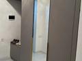 1-комнатная квартира · 40 м² · 7/12 этаж, мкр Алгабас, Омарова за 230 000 ₸ в Алматы, Алатауский р-н — фото 11