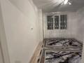 1-комнатная квартира · 40 м² · 7/12 этаж, мкр Алгабас, Омарова за 230 000 ₸ в Алматы, Алатауский р-н — фото 12