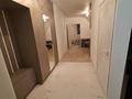 1-комнатная квартира · 40 м² · 7/12 этаж, мкр Алгабас, Омарова за 230 000 ₸ в Алматы, Алатауский р-н — фото 2