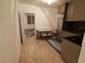 1-комнатная квартира · 40 м² · 7/12 этаж, мкр Алгабас, Омарова за 230 000 ₸ в Алматы, Алатауский р-н — фото 6