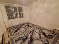 1-комнатная квартира · 40 м² · 7/12 этаж, мкр Алгабас, Омарова за 230 000 ₸ в Алматы, Алатауский р-н — фото 7