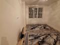 1-комнатная квартира · 40 м² · 7/12 этаж, мкр Алгабас, Омарова за 230 000 ₸ в Алматы, Алатауский р-н — фото 8