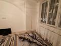1-комнатная квартира · 40 м² · 7/12 этаж, мкр Алгабас, Омарова за 230 000 ₸ в Алматы, Алатауский р-н — фото 9