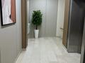 2-комнатная квартира · 70 м², Толе би 44 — Толе Би-Бектурова за 300 000 ₸ в Астане, Есильский р-н