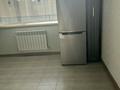 2-комнатная квартира · 70 м², Толе би 44 — Толе Би-Бектурова за 300 000 ₸ в Астане, Есильский р-н — фото 11