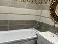 2-комнатная квартира · 70 м², Толе би 44 — Толе Би-Бектурова за 300 000 ₸ в Астане, Есильский р-н — фото 12