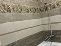 2-комнатная квартира · 70 м², Толе би 44 — Толе Би-Бектурова за 300 000 ₸ в Астане, Есильский р-н — фото 13