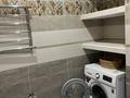2-комнатная квартира · 70 м², Толе би 44 — Толе Би-Бектурова за 300 000 ₸ в Астане, Есильский р-н — фото 14